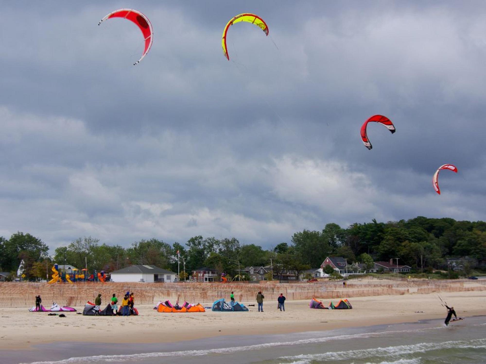 Sahid Bintan Beach Resort Teluk Bakau ภายนอก รูปภาพ